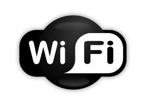 Wifi, Fibre optique, Alarme et Caméra de surveillance Golfe de Saint-Tropez